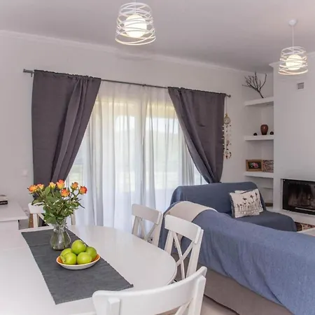 Corfu Dream Holidays L Apartman Kouramaditika