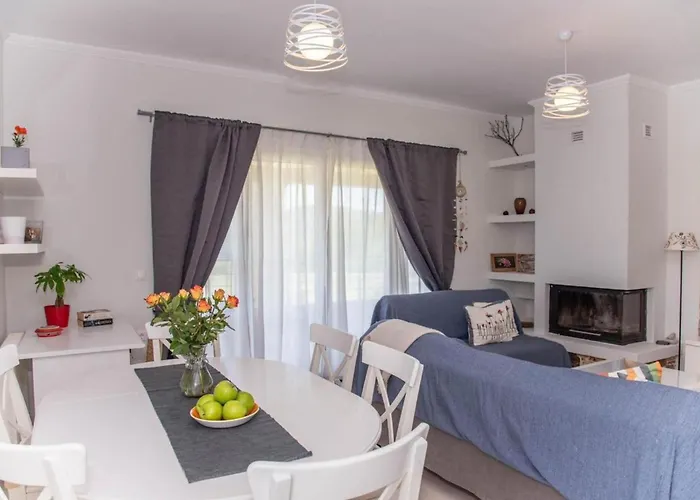 Corfu Dream Holidays L Appartement Kouramaditika