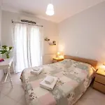 Corfu Dream Holidays L Kouramaditika
