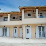 Corfu Dream Holidays L Kouramaditika
