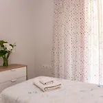 דירה Corfu Dream Holidays L *