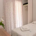 Corfu Dream Holidays L Kouramaditika