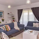 Corfu Dream Holidays L Kouramaditika