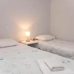 Corfu Dream Holidays L * Kouramaditika