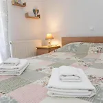 Corfu Dream Holidays L Lägenhet Kouramaditika