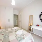 Corfu Dream Holidays L *