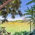 דירה Corfu Dream Holidays L *