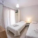 Corfu Dream Holidays L *