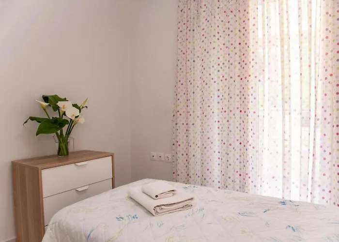 Daire Corfu Dream Holidays L *