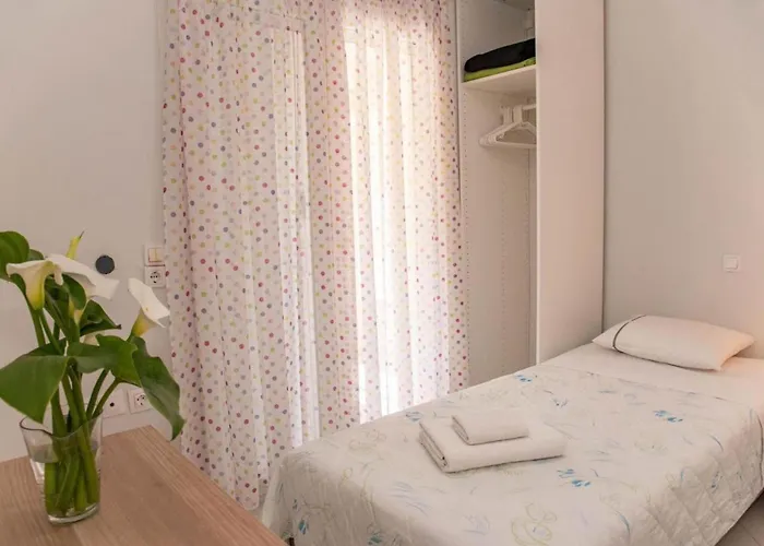 Corfu Dream Holidays L Kouramaditika