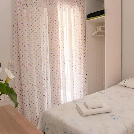 Corfu Dream Holidays L Kouramaditika