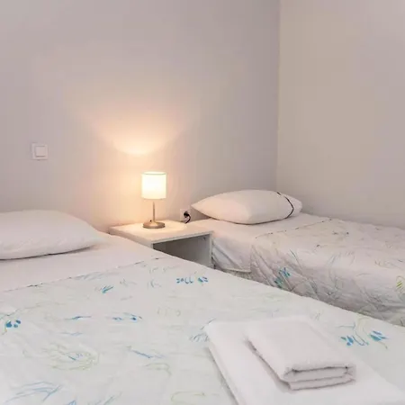 Corfu Dream Holidays L * Kouramaditika